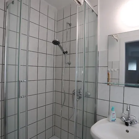 Seaview House Fonyod, Arpad Part Apartment *